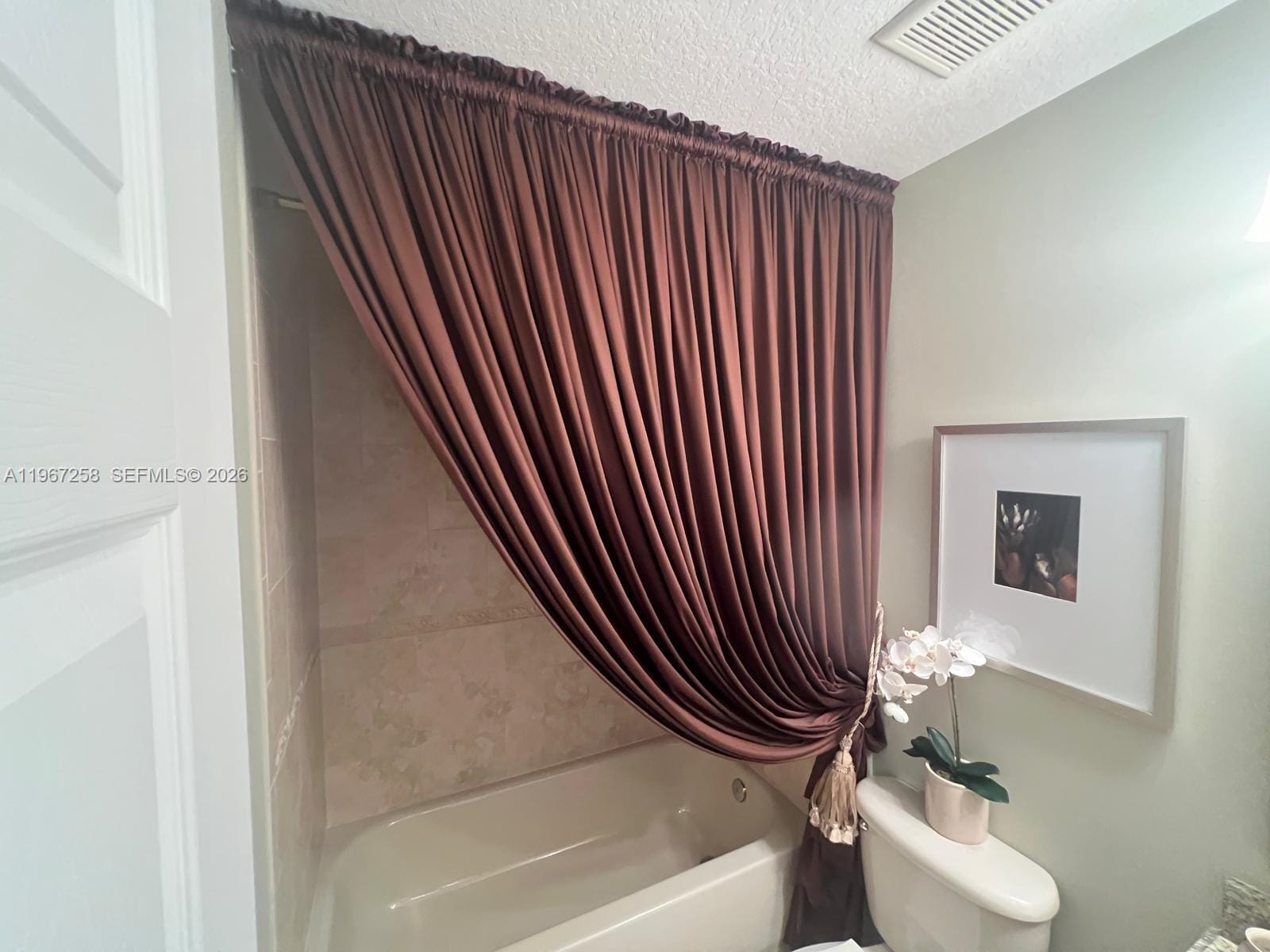 824 SW 143rd Terrace 203, Pembroke Pines, FL 33027 photo 27