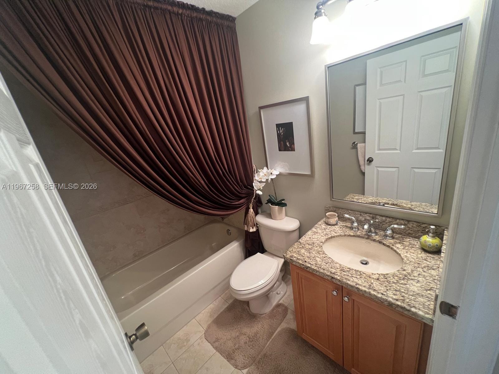 824 SW 143rd Terrace 203, Pembroke Pines, FL 33027 photo 28