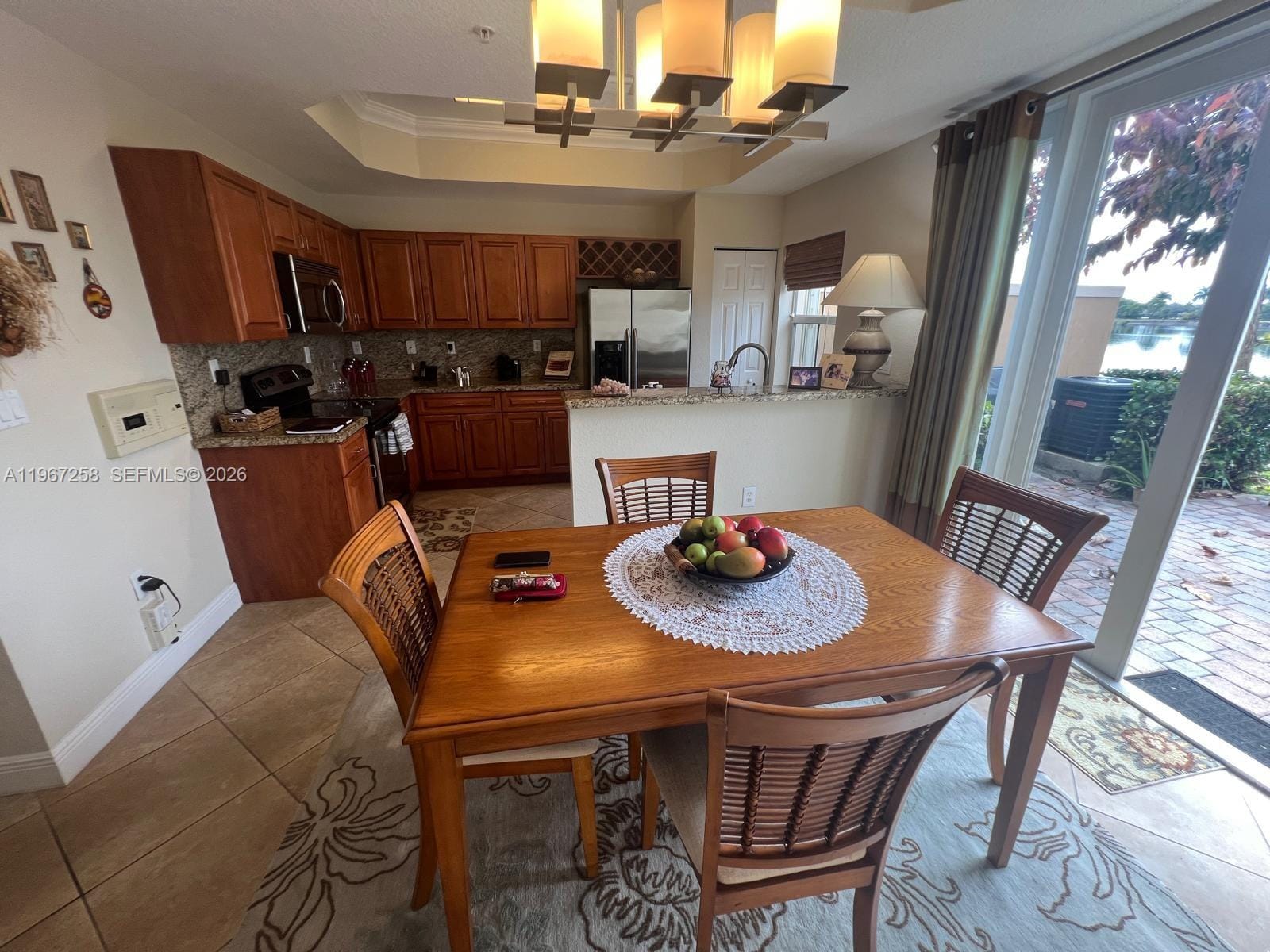 824 SW 143rd Terrace 203, Pembroke Pines, FL 33027 photo 29