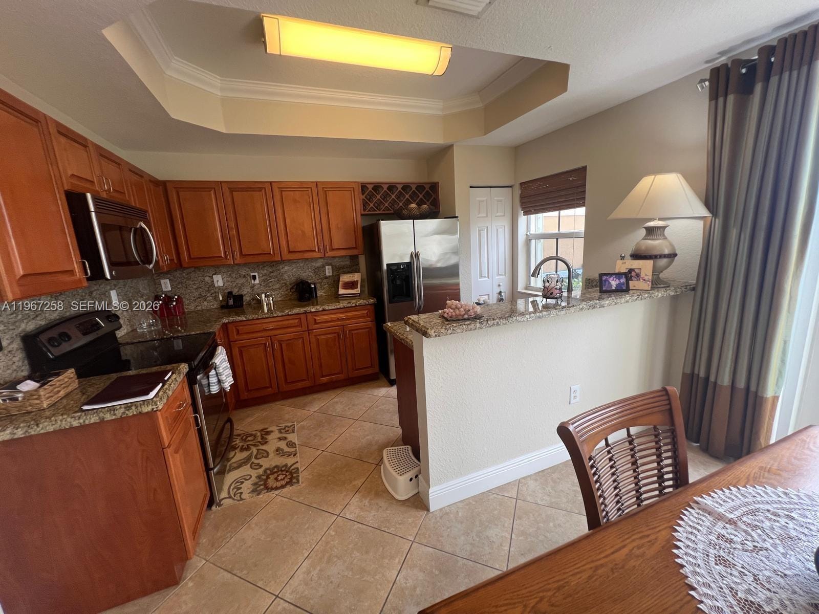 824 SW 143rd Terrace 203, Pembroke Pines, FL 33027 photo 30