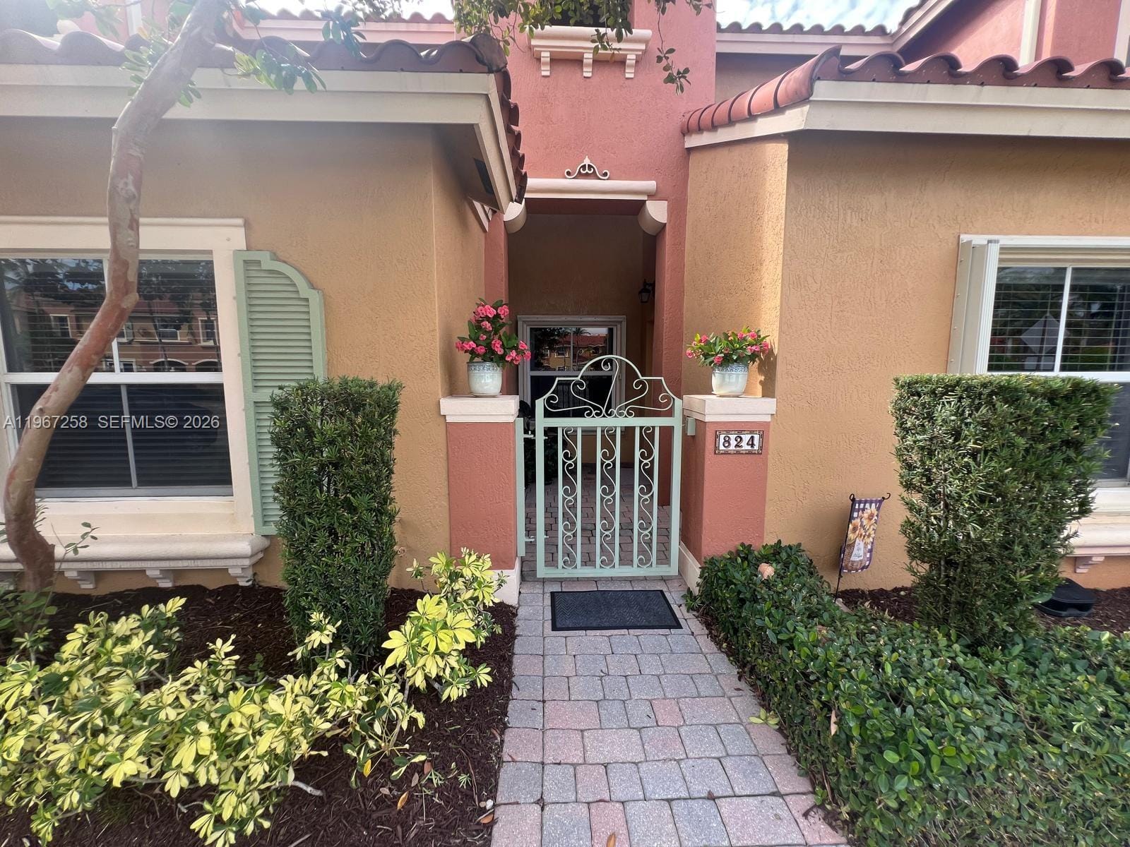 824 SW 143rd Terrace 203, Pembroke Pines, FL 33027 photo 5