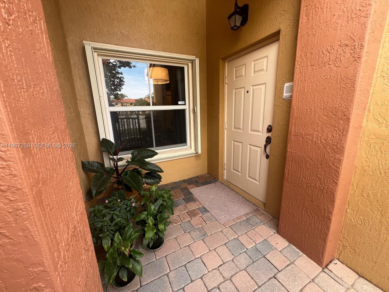824 SW 143rd Terrace 203, Pembroke Pines, FL 33027 photo 6