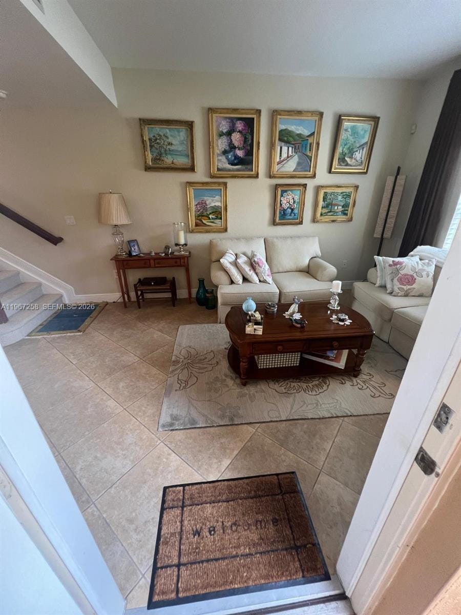 824 SW 143rd Terrace 203, Pembroke Pines, FL 33027 photo 7