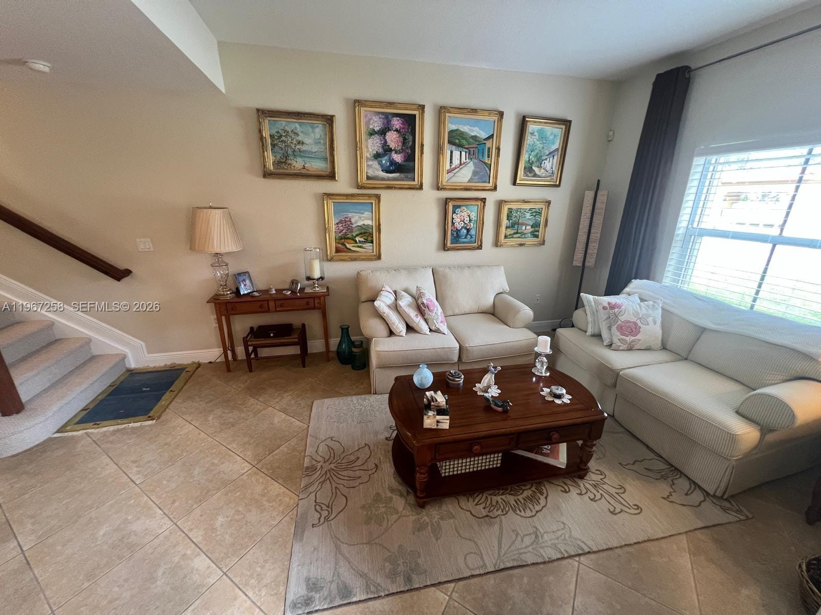 824 SW 143rd Terrace 203, Pembroke Pines, FL 33027 photo 8