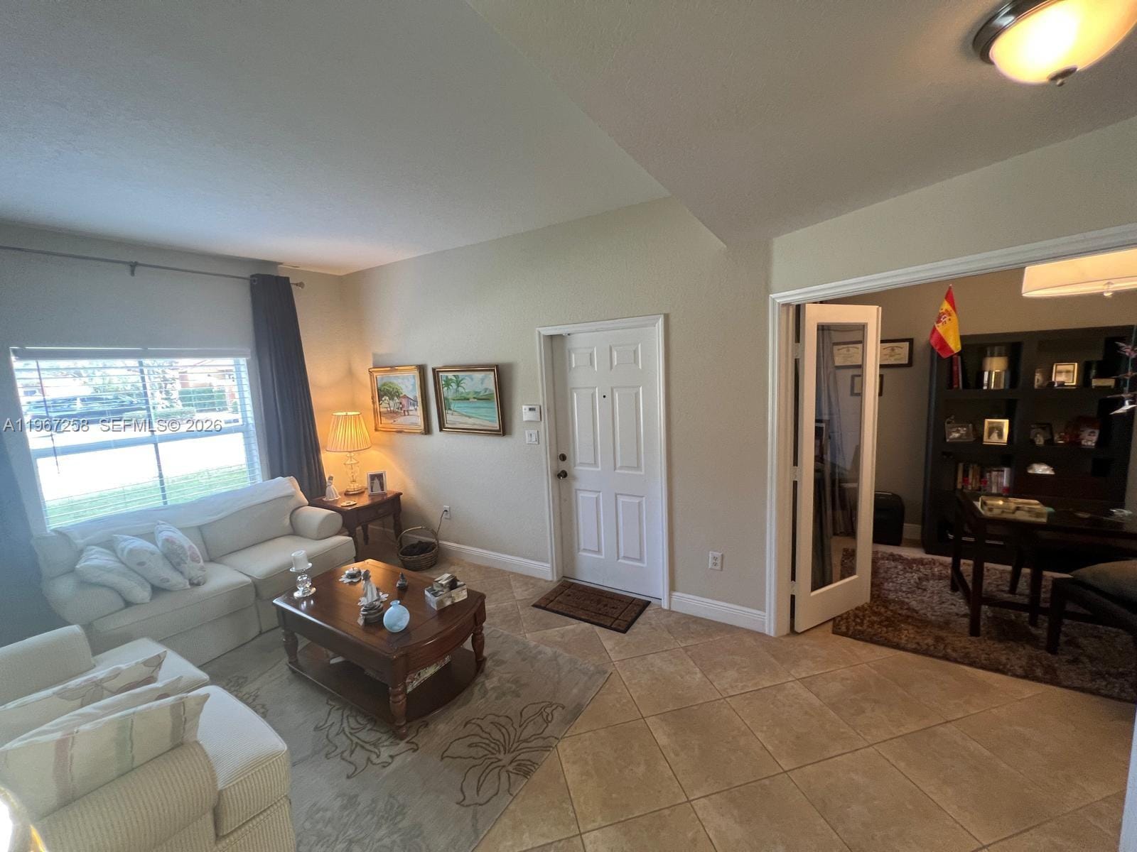824 SW 143rd Terrace 203, Pembroke Pines, FL 33027 photo 9