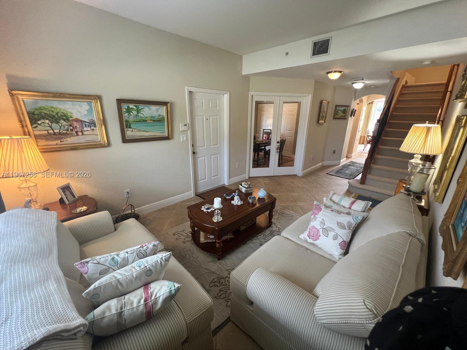 824 SW 143rd Terrace 203, Pembroke Pines, FL 33027 photo 10