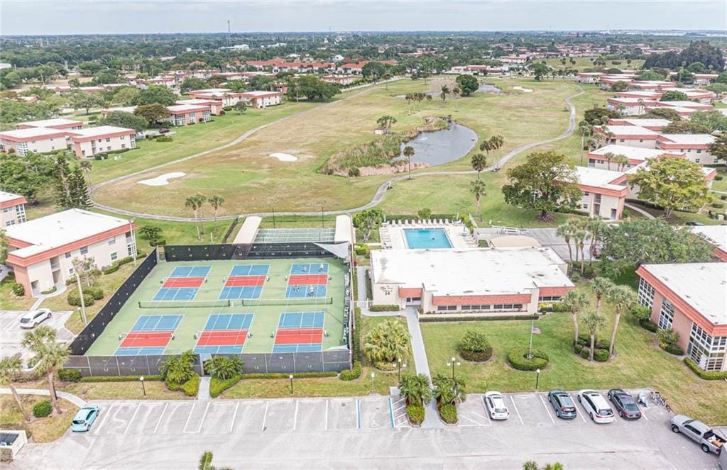 106 Spring Lake Court 201, Vero Beach, FL 32962 photo 28