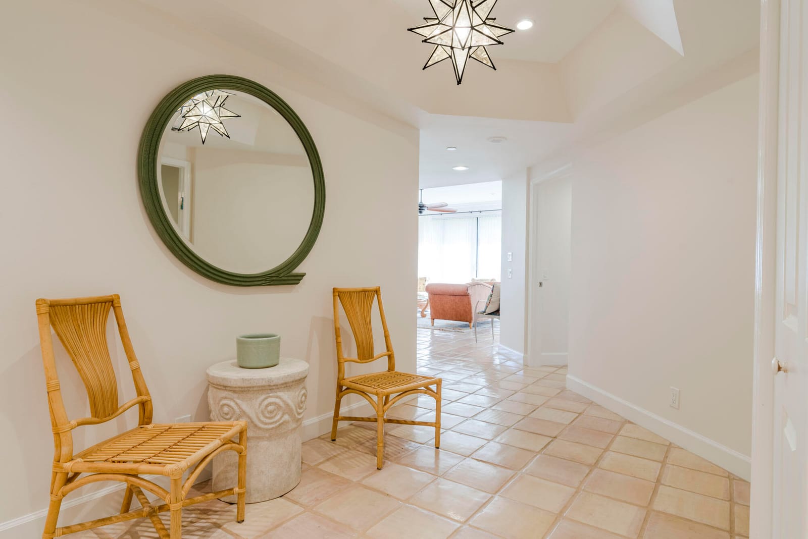 3322 Casseekey Island Road 104, Jupiter, FL 33477 photo 2