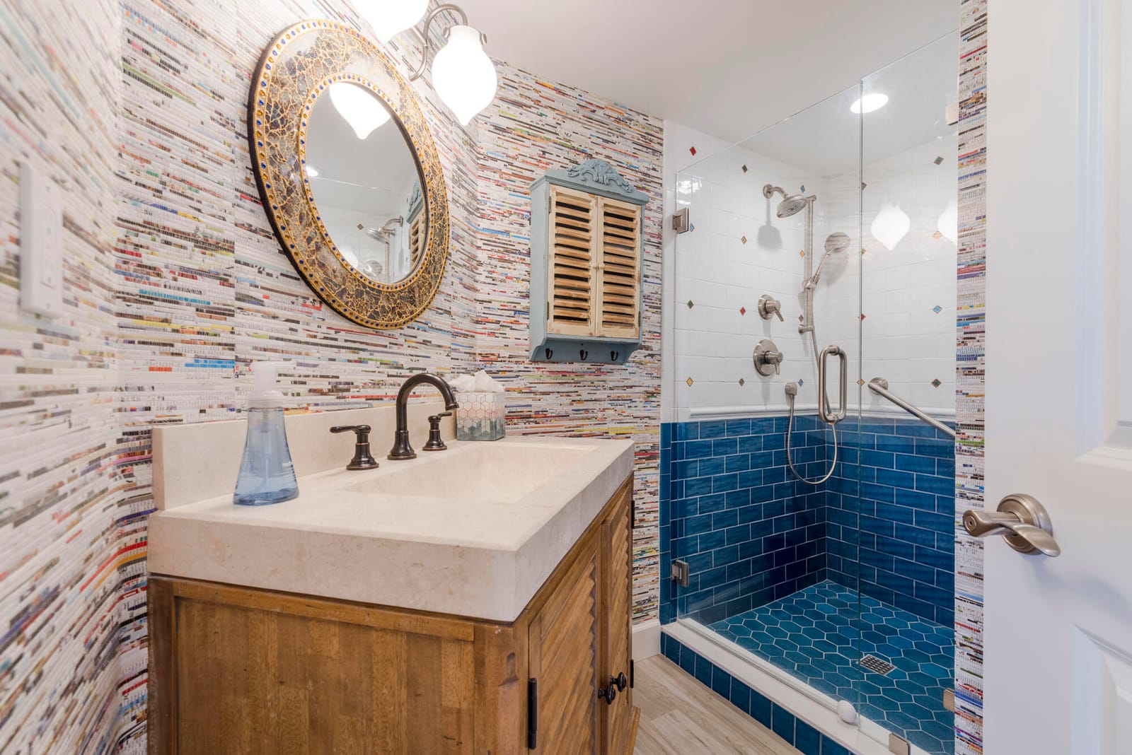 3322 Casseekey Island Road 104, Jupiter, FL 33477 photo 11