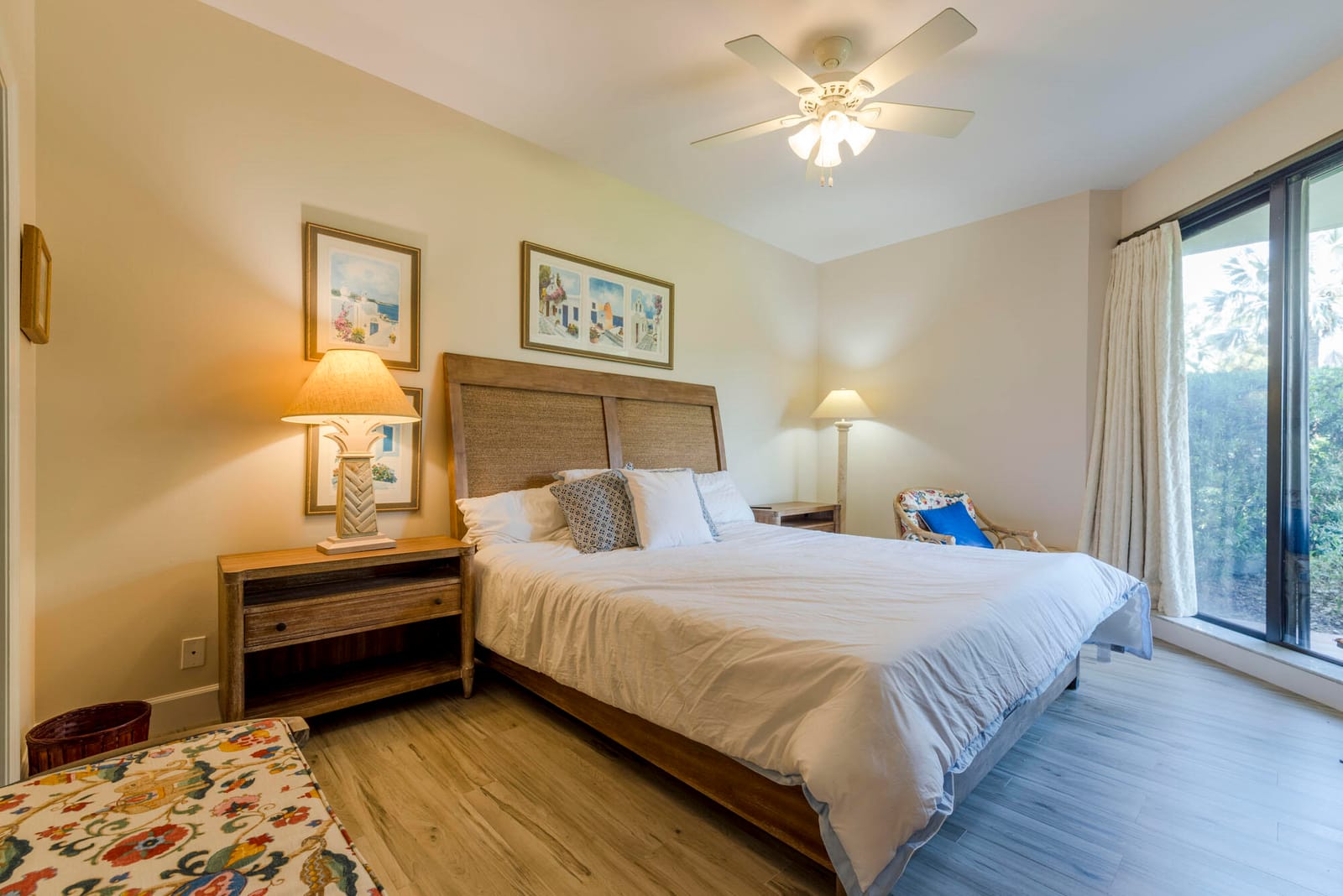 3322 Casseekey Island Road 104, Jupiter, FL 33477 photo 12