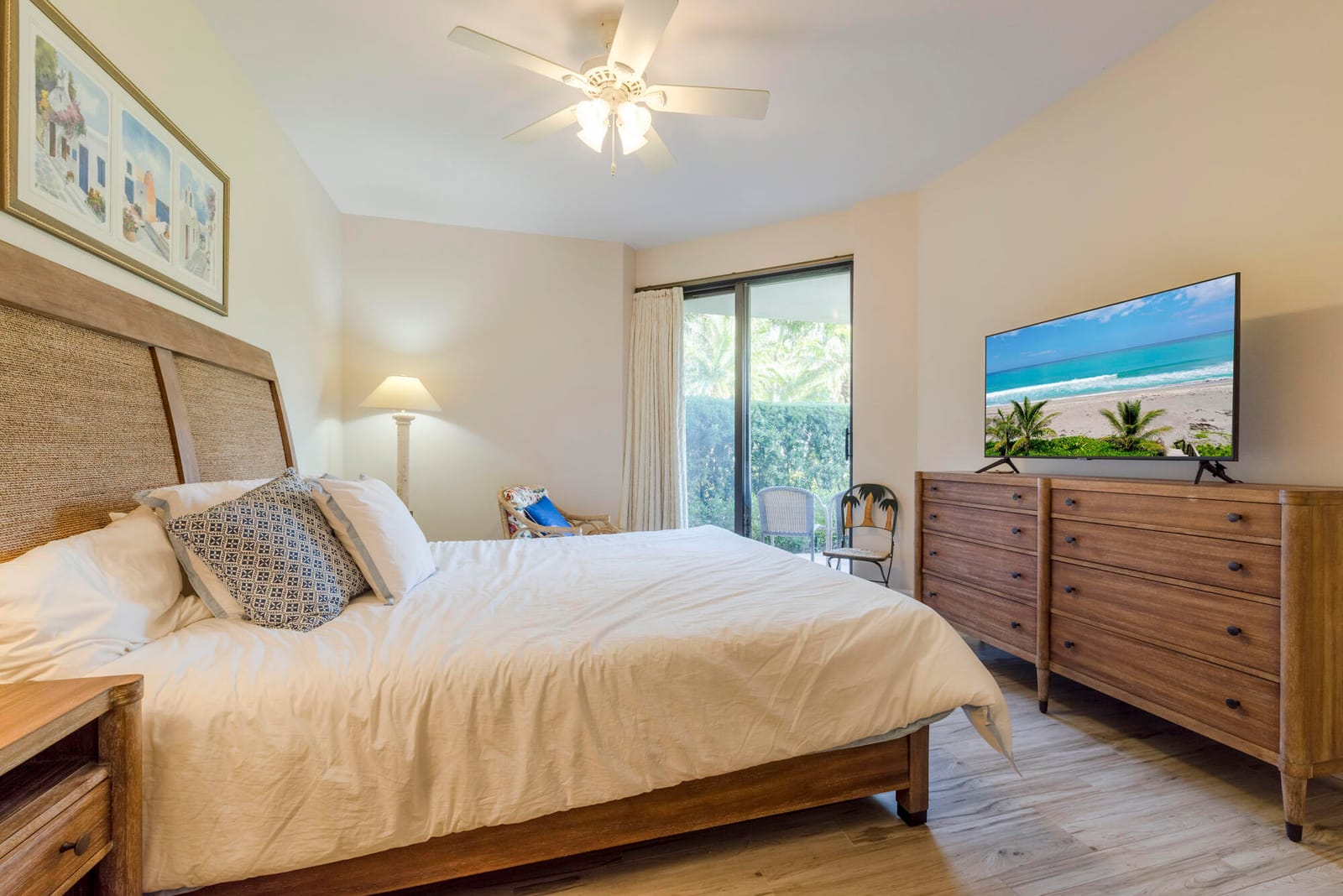 3322 Casseekey Island Road 104, Jupiter, FL 33477 photo 13