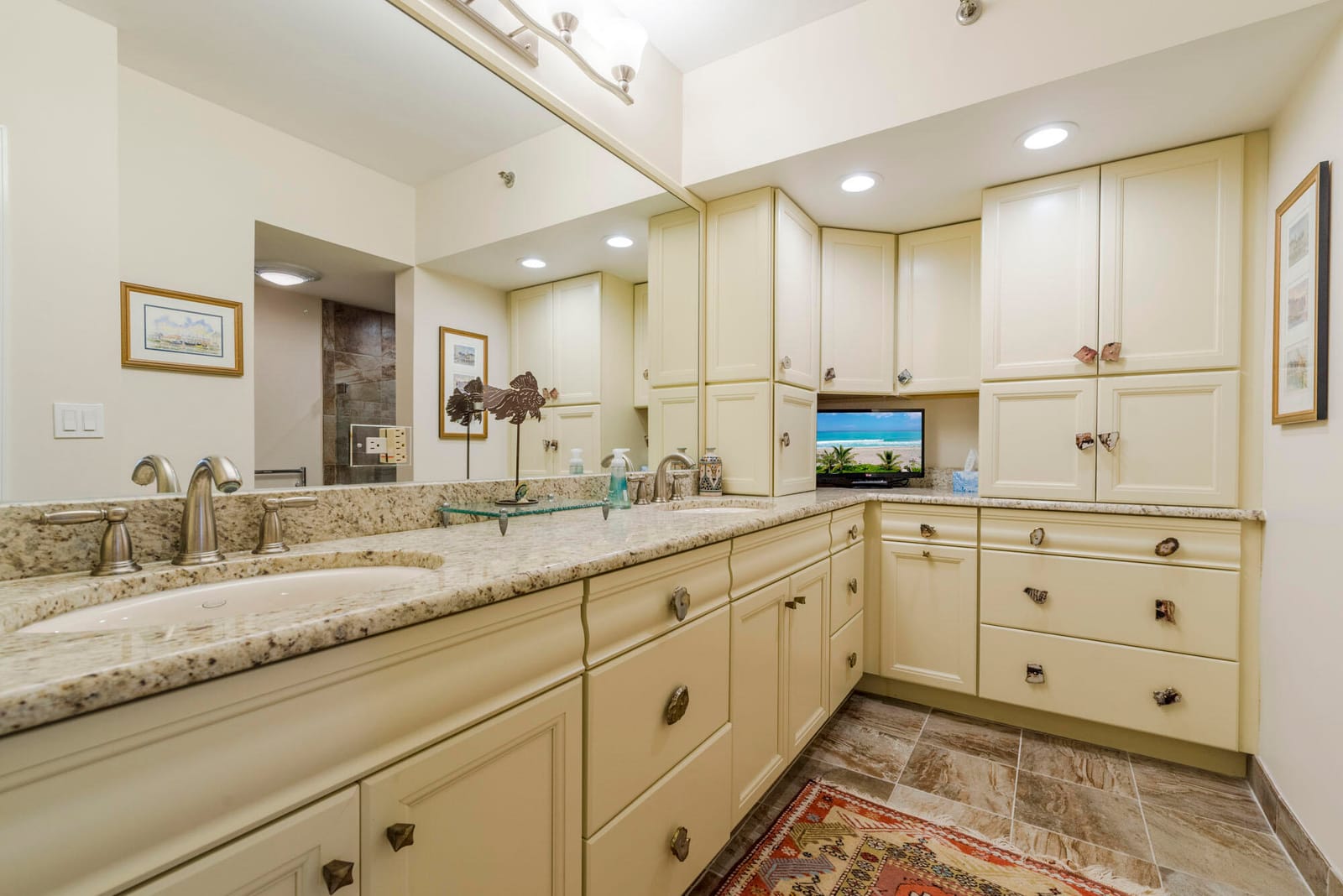 3322 Casseekey Island Road 104, Jupiter, FL 33477 photo 14