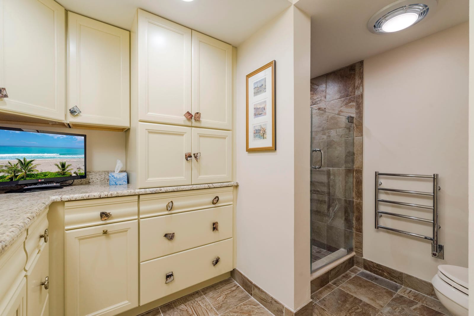 3322 Casseekey Island Road 104, Jupiter, FL 33477 photo 15