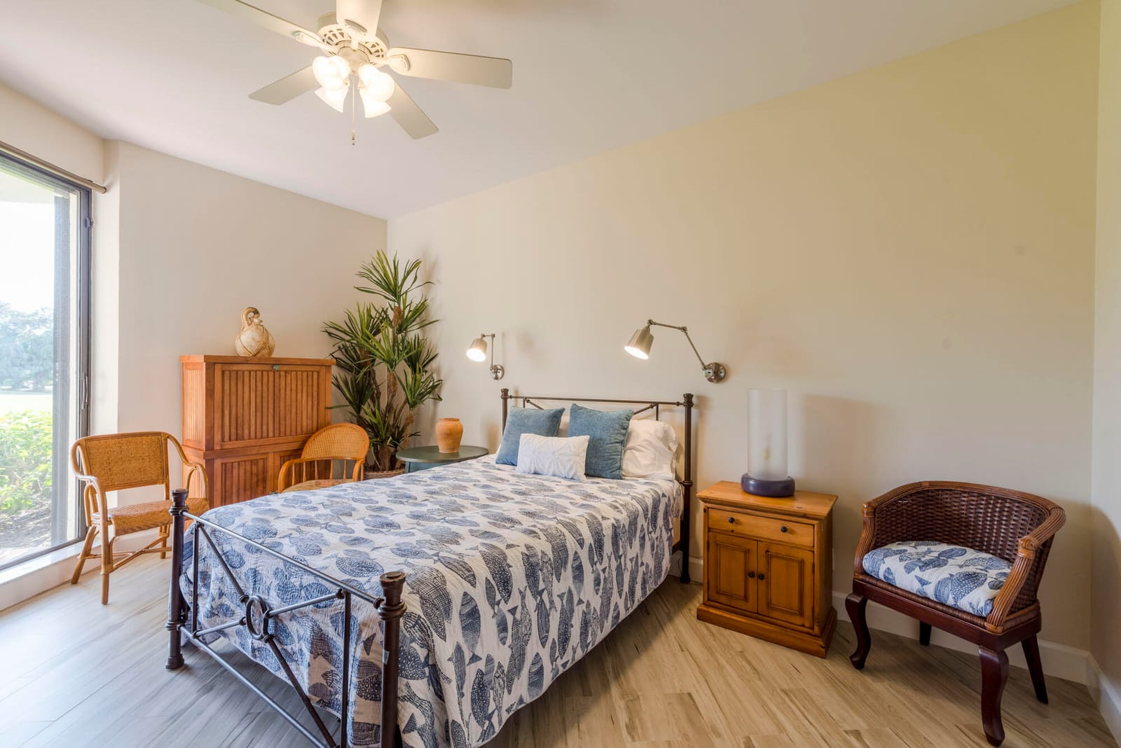3322 Casseekey Island Road 104, Jupiter, FL 33477 photo 16