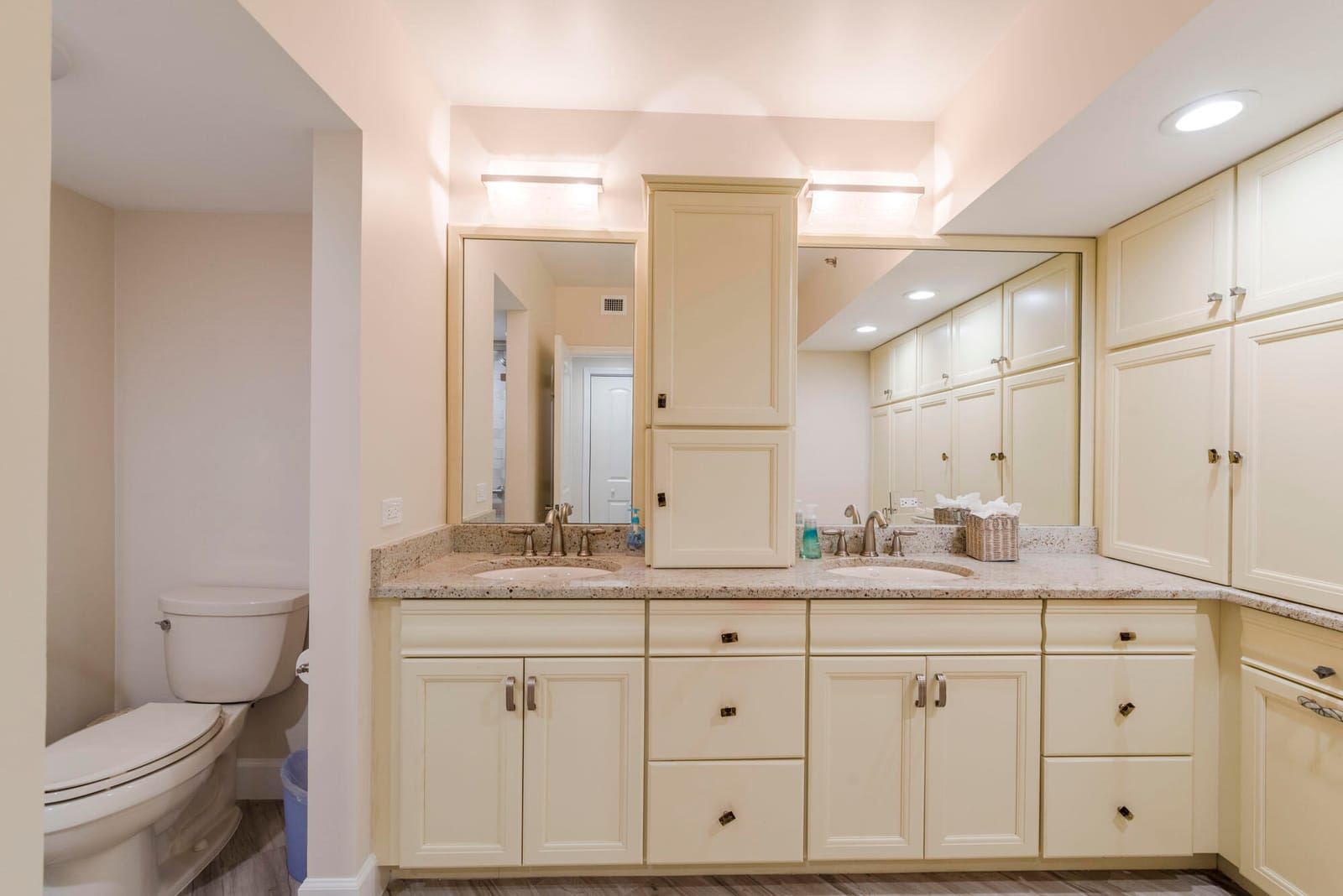 3322 Casseekey Island Road 104, Jupiter, FL 33477 photo 17