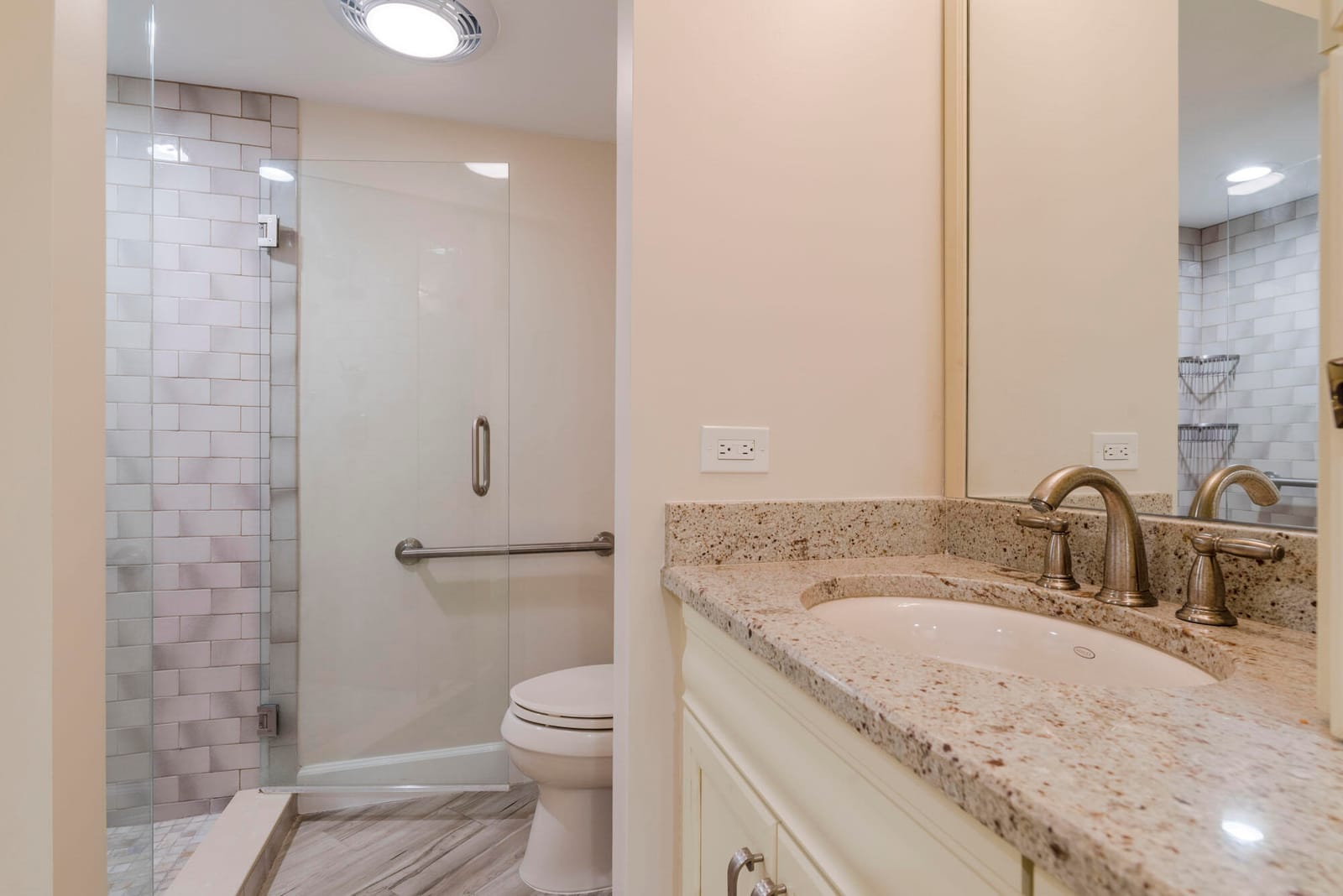 3322 Casseekey Island Road 104, Jupiter, FL 33477 photo 18