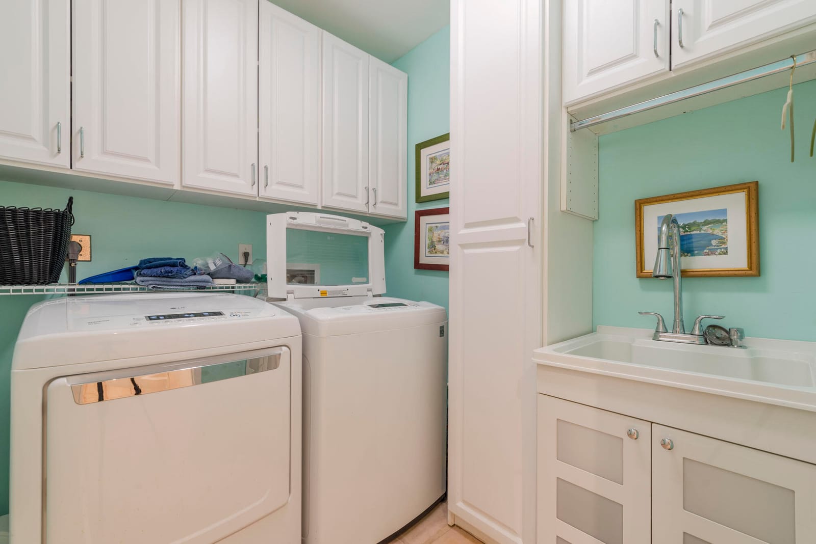 3322 Casseekey Island Road 104, Jupiter, FL 33477 photo 19