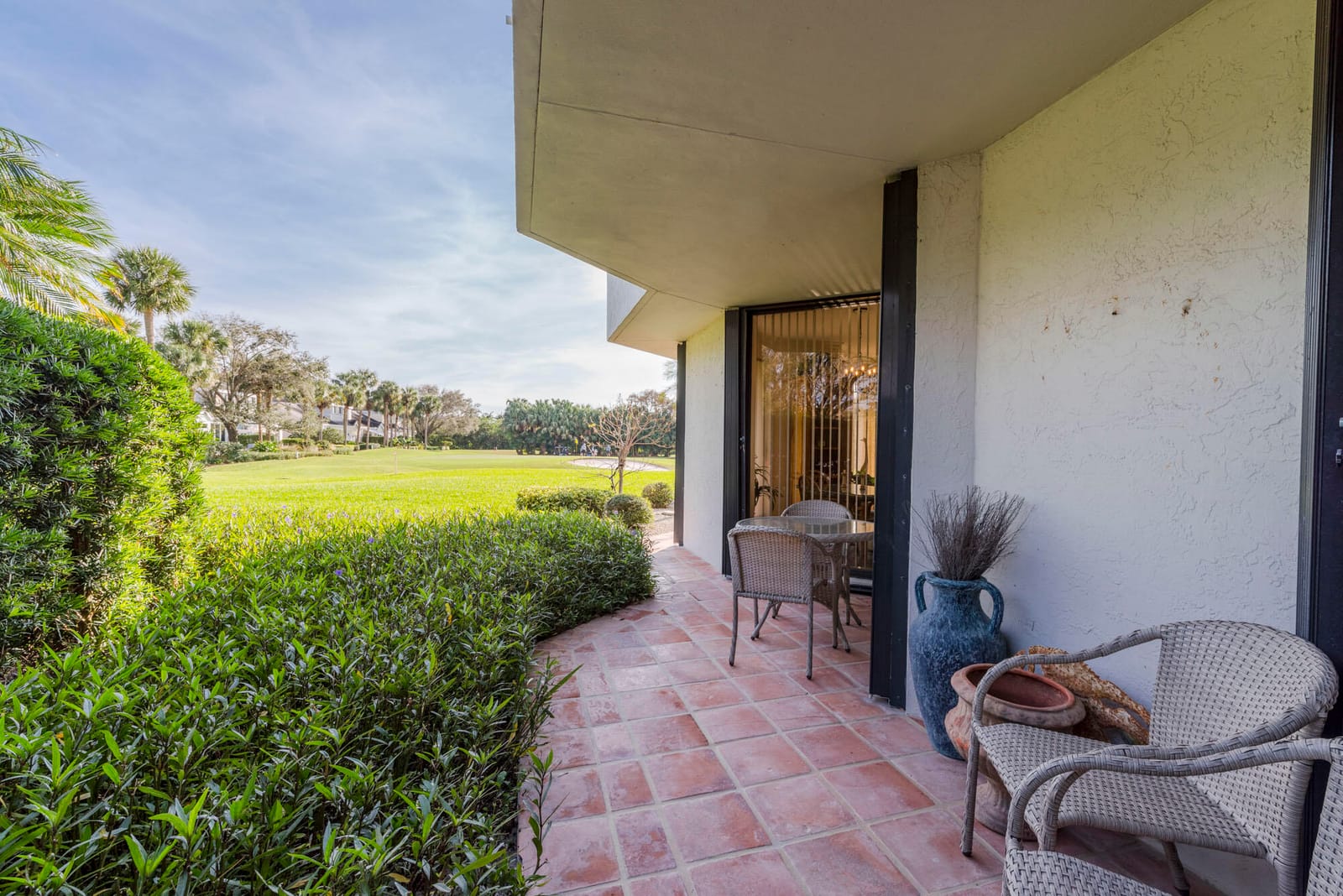 3322 Casseekey Island Road 104, Jupiter, FL 33477 photo 20