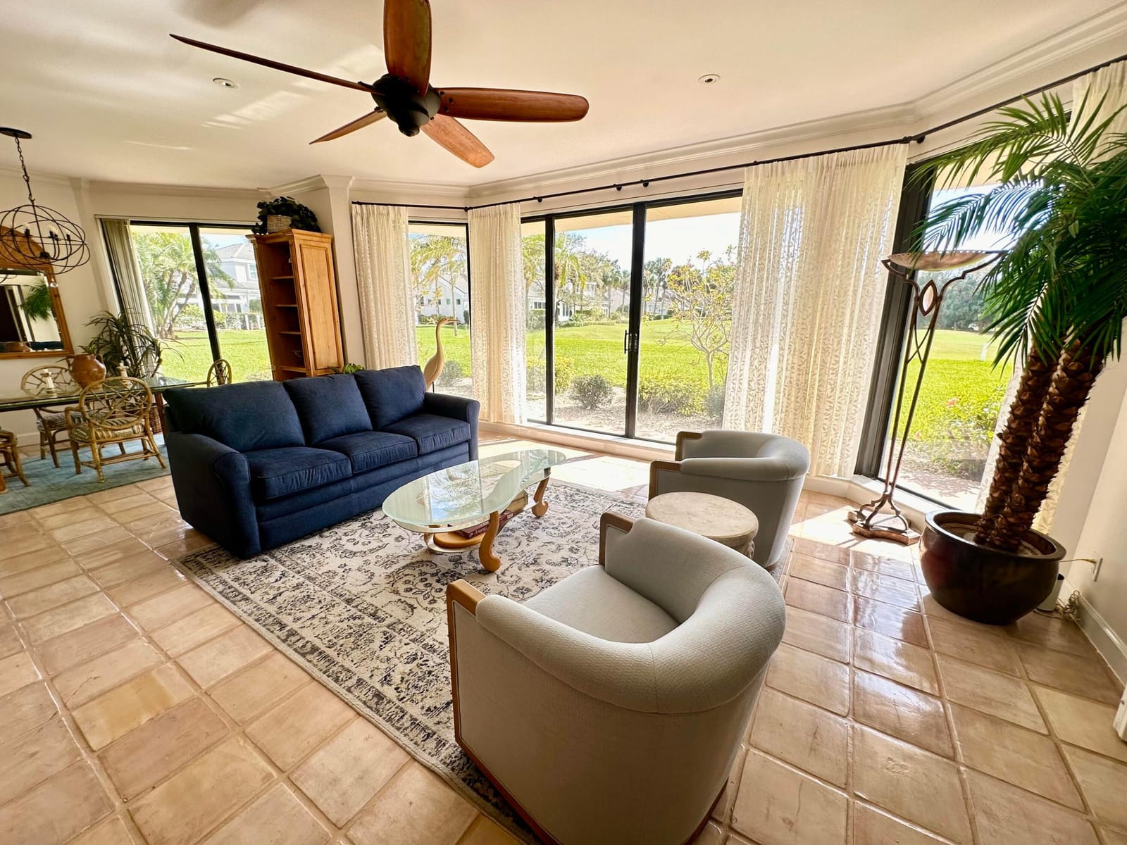 3322 Casseekey Island Road 104, Jupiter, FL 33477 photo 3