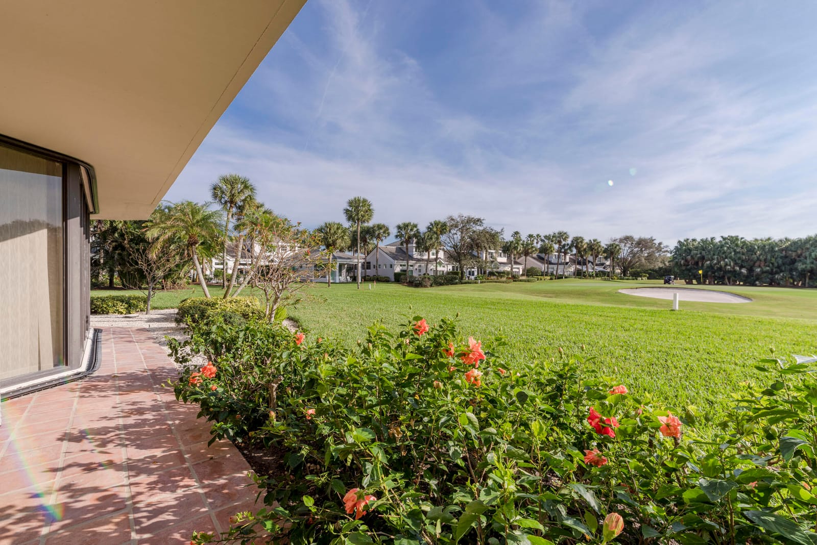 3322 Casseekey Island Road 104, Jupiter, FL 33477 photo 21
