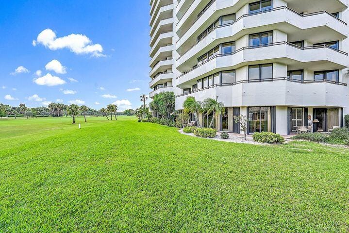 3322 Casseekey Island Road 104, Jupiter, FL 33477 photo 22