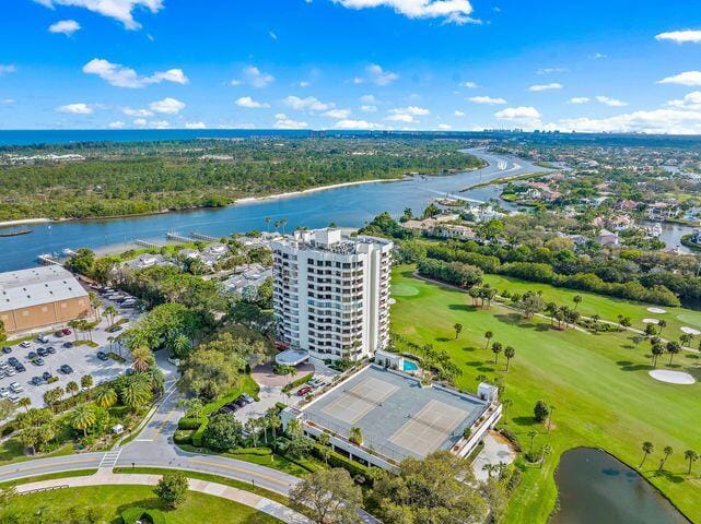 3322 Casseekey Island Road 104, Jupiter, FL 33477 photo 23