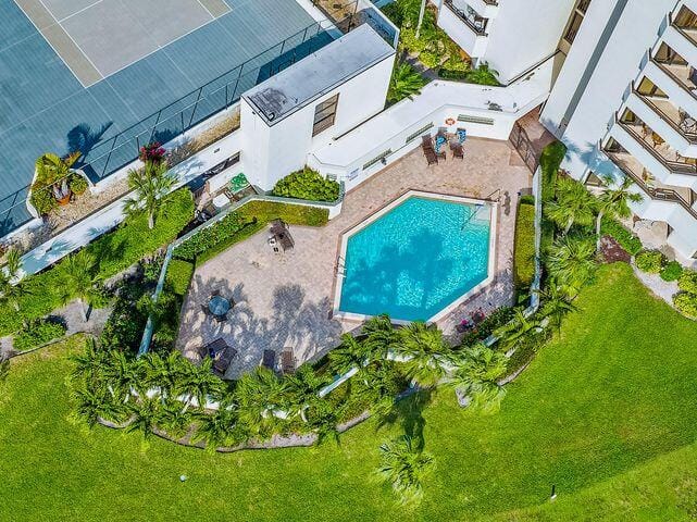 3322 Casseekey Island Road 104, Jupiter, FL 33477 photo 24