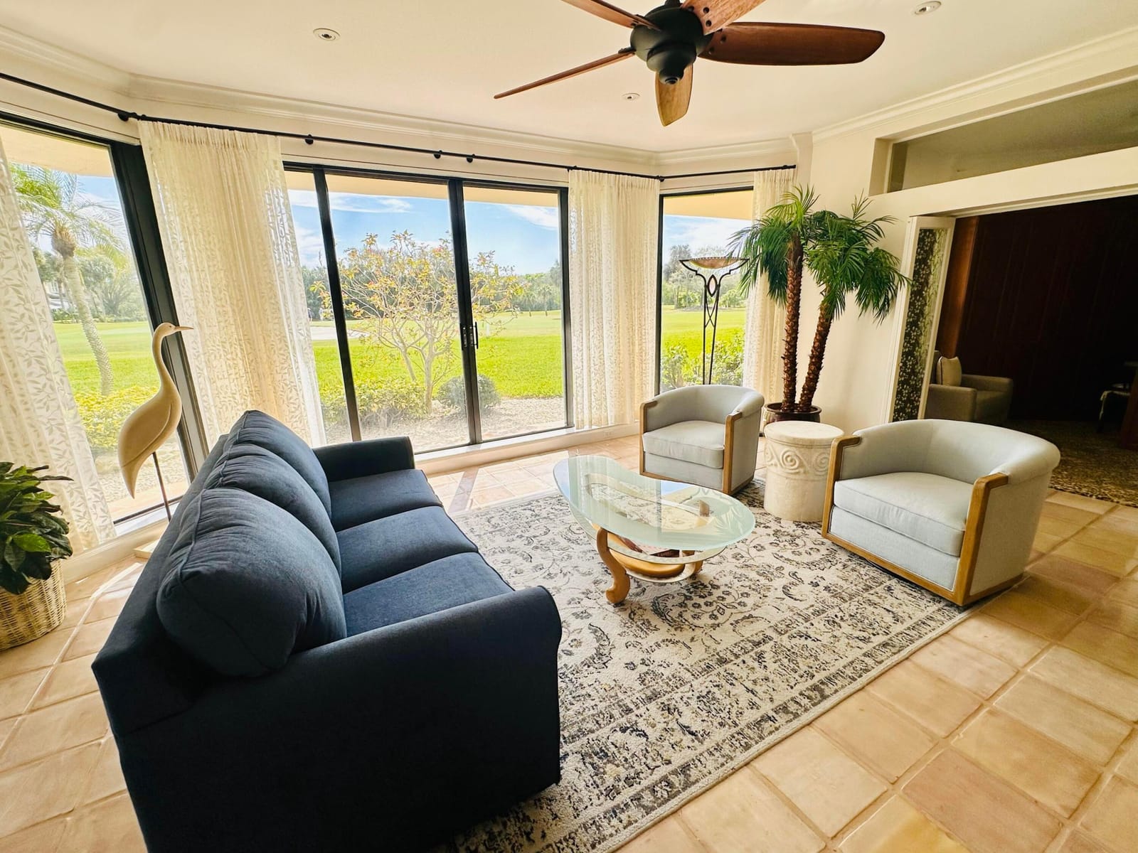 3322 Casseekey Island Road 104, Jupiter, FL 33477 photo 4