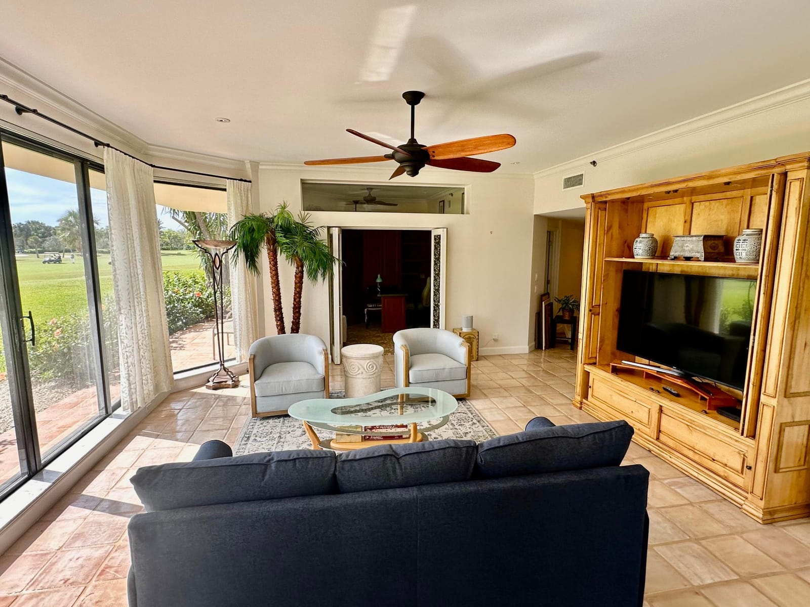 3322 Casseekey Island Road 104, Jupiter, FL 33477 photo 5