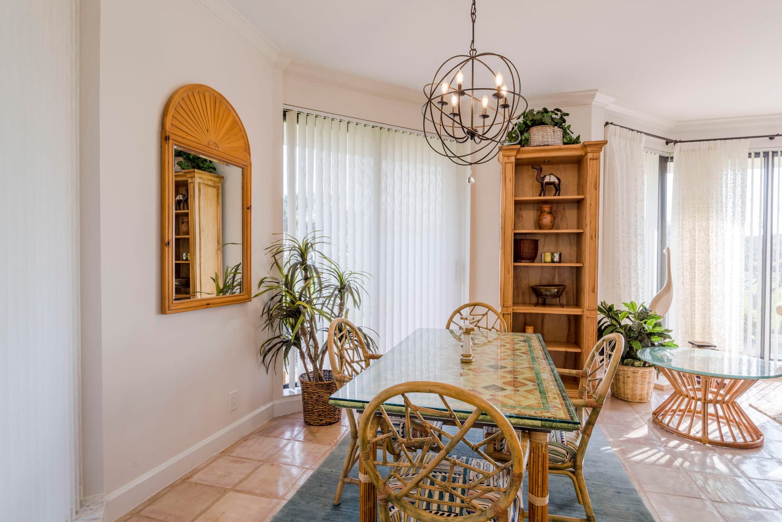 3322 Casseekey Island Road 104, Jupiter, FL 33477 photo 6