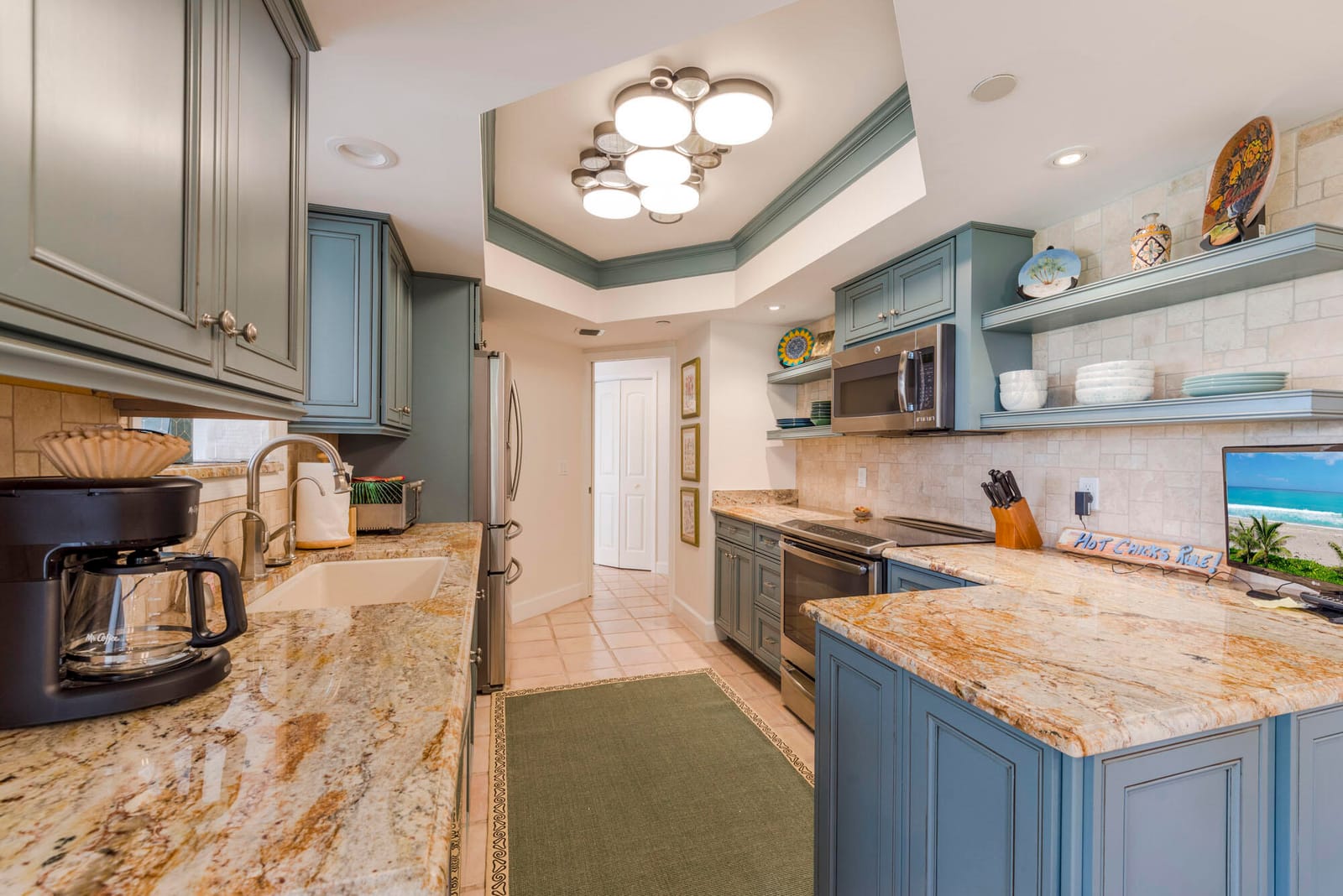 3322 Casseekey Island Road 104, Jupiter, FL 33477 photo 7