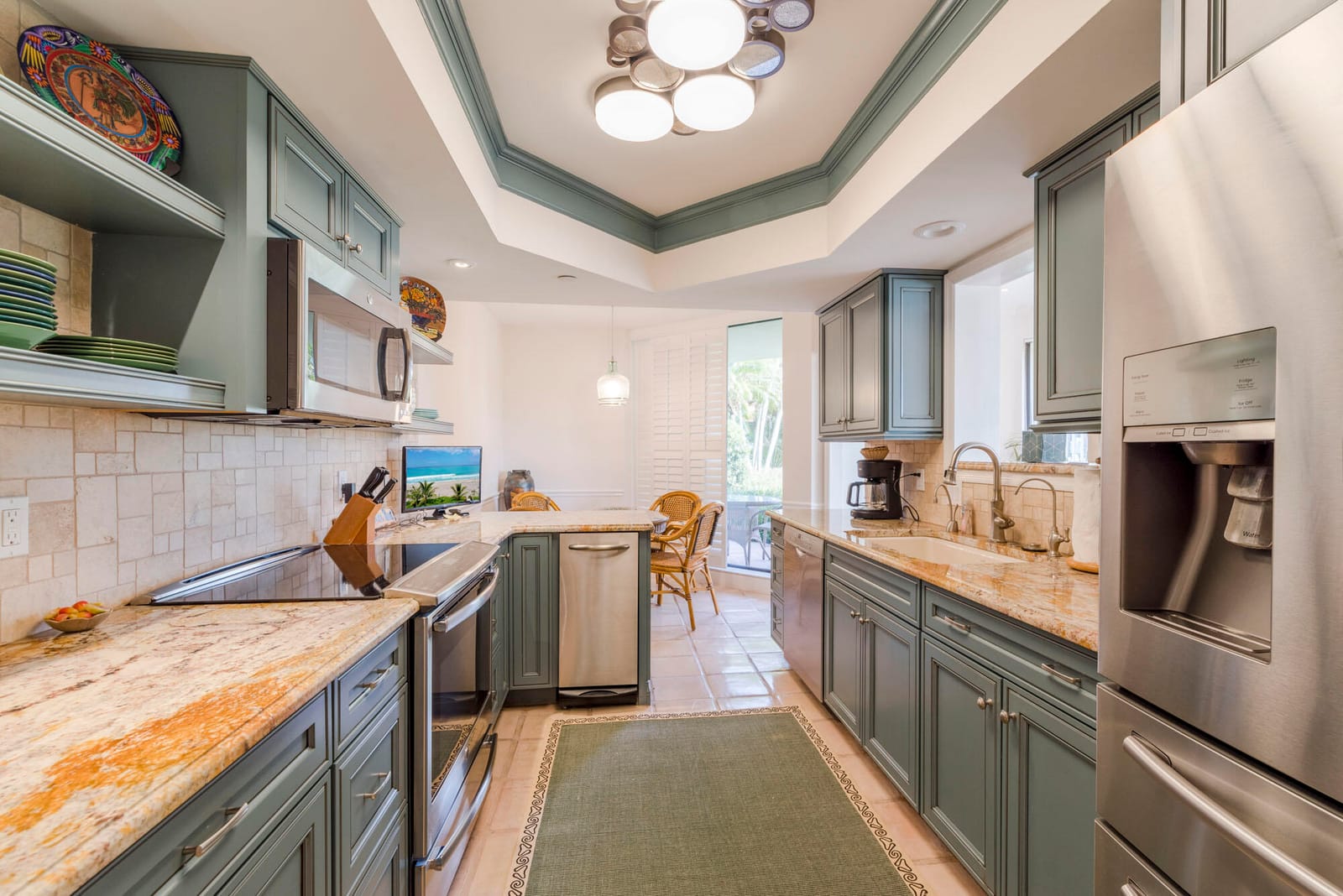 3322 Casseekey Island Road 104, Jupiter, FL 33477 photo 8