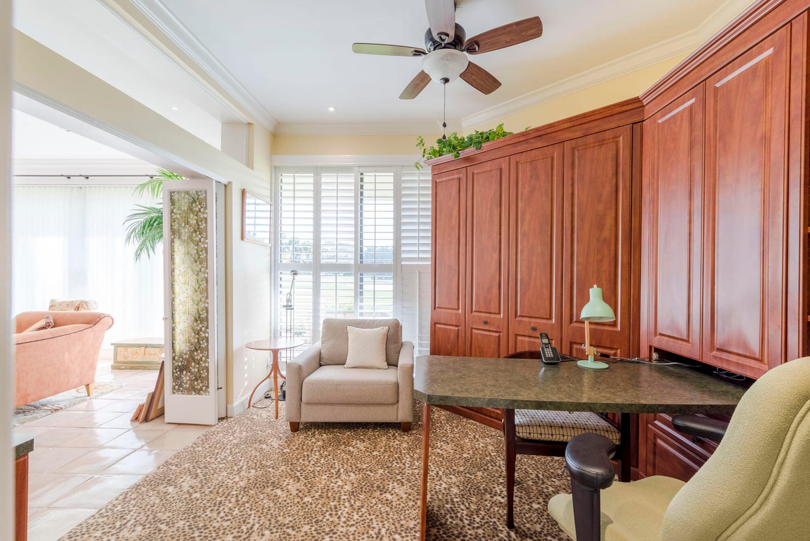 3322 Casseekey Island Road 104, Jupiter, FL 33477 photo 9