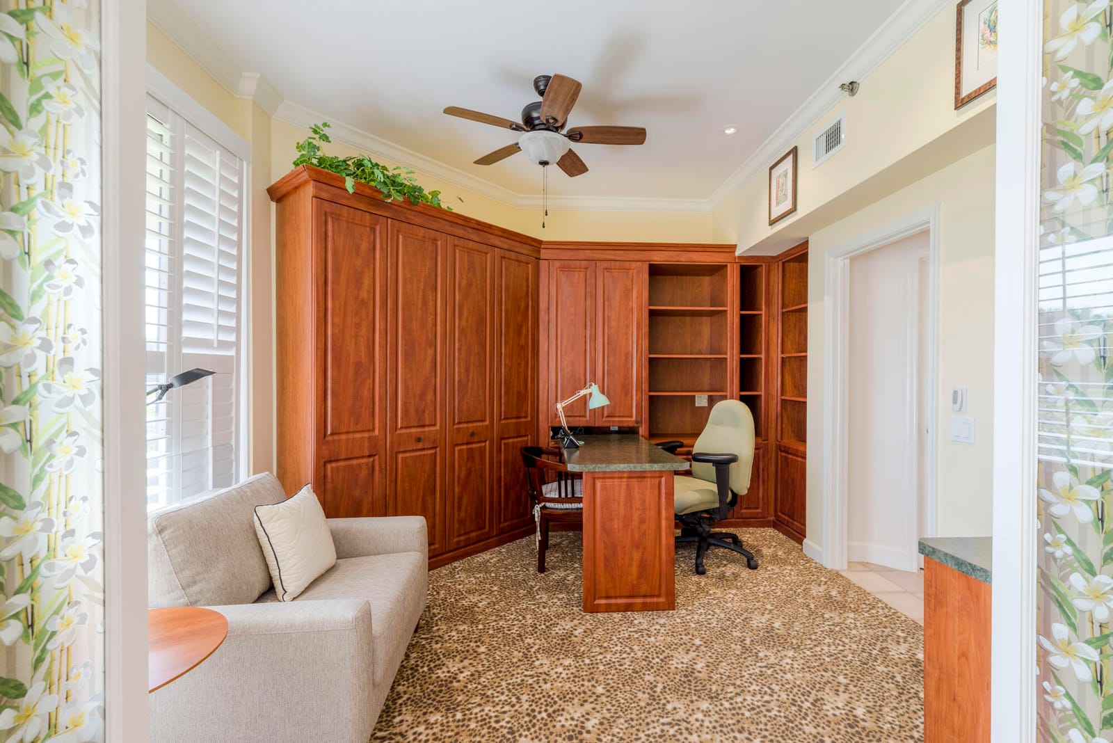 3322 Casseekey Island Road 104, Jupiter, FL 33477 photo 10