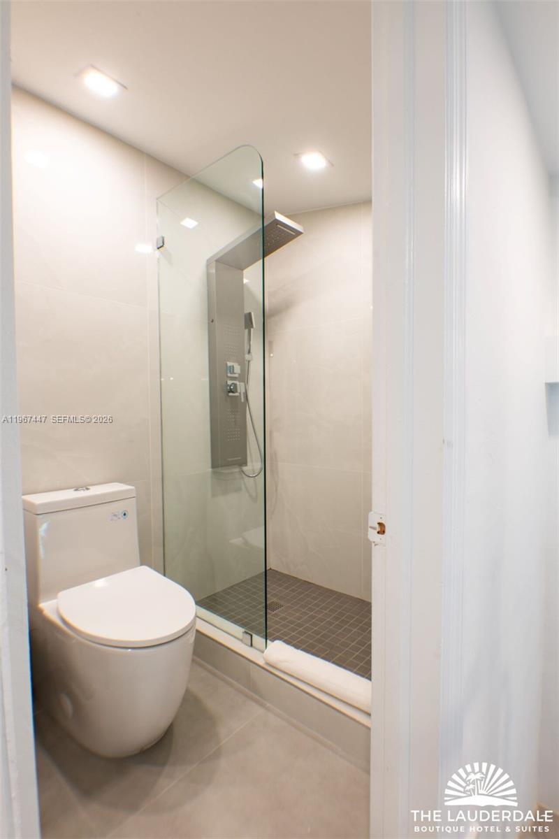 505 SE 16th Street, Fort Lauderdale, FL 33316 photo 16