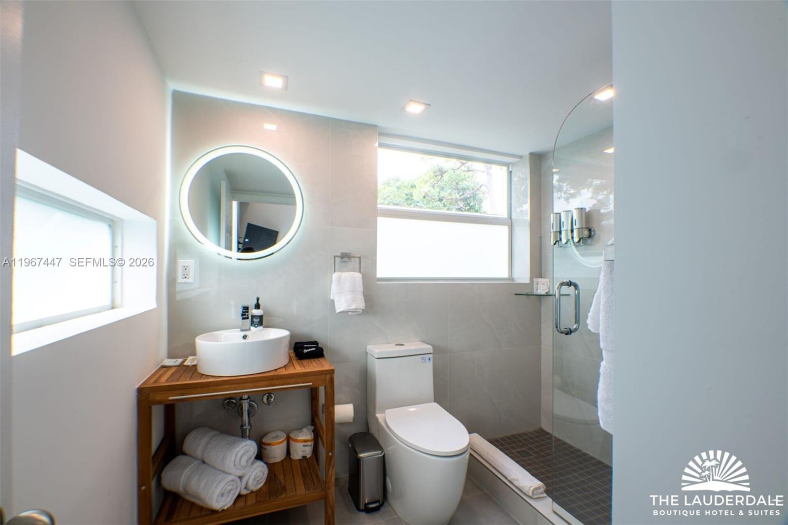 505 SE 16th Street, Fort Lauderdale, FL 33316 photo 20
