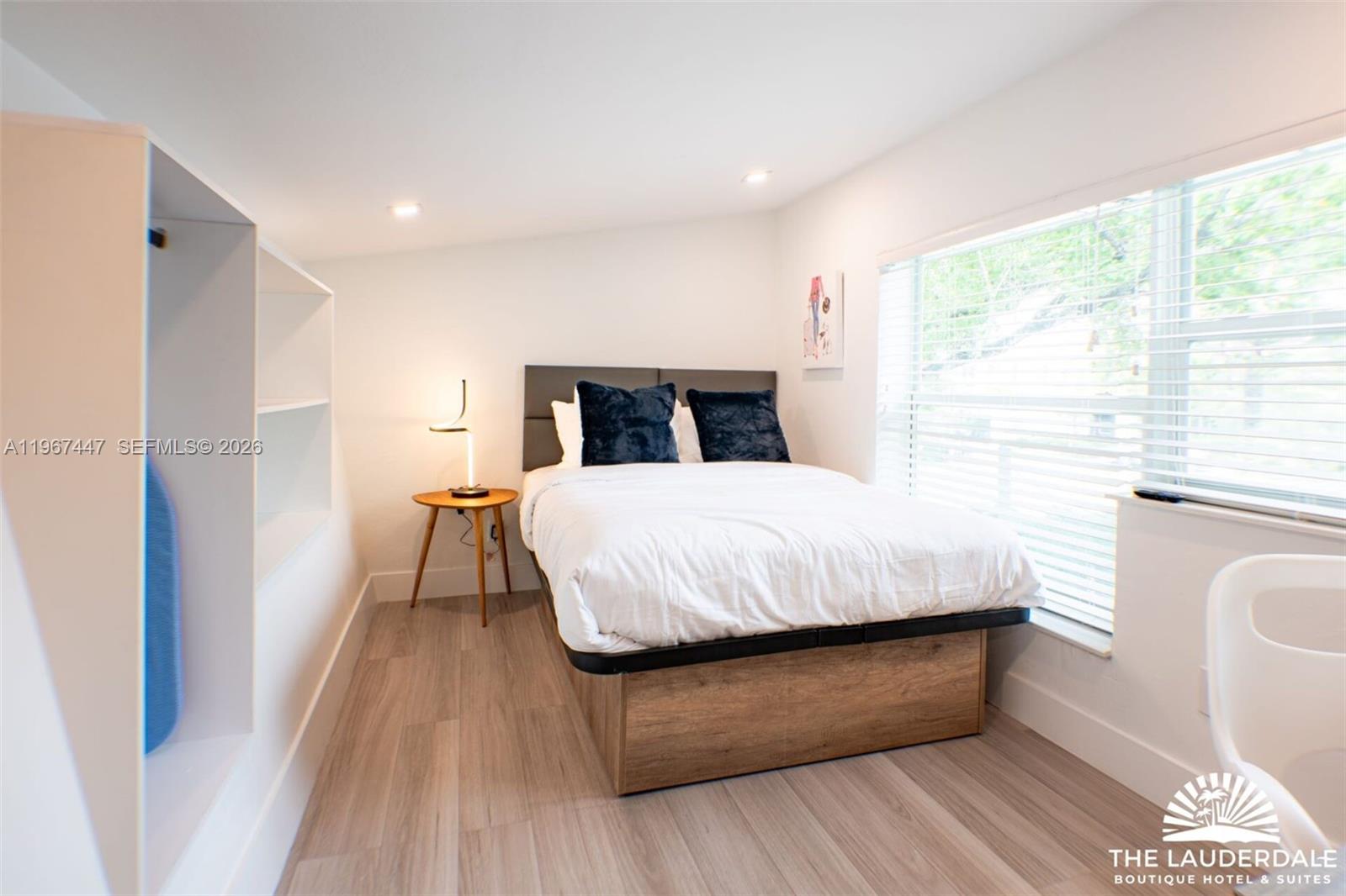 505 SE 16th Street — photo 10