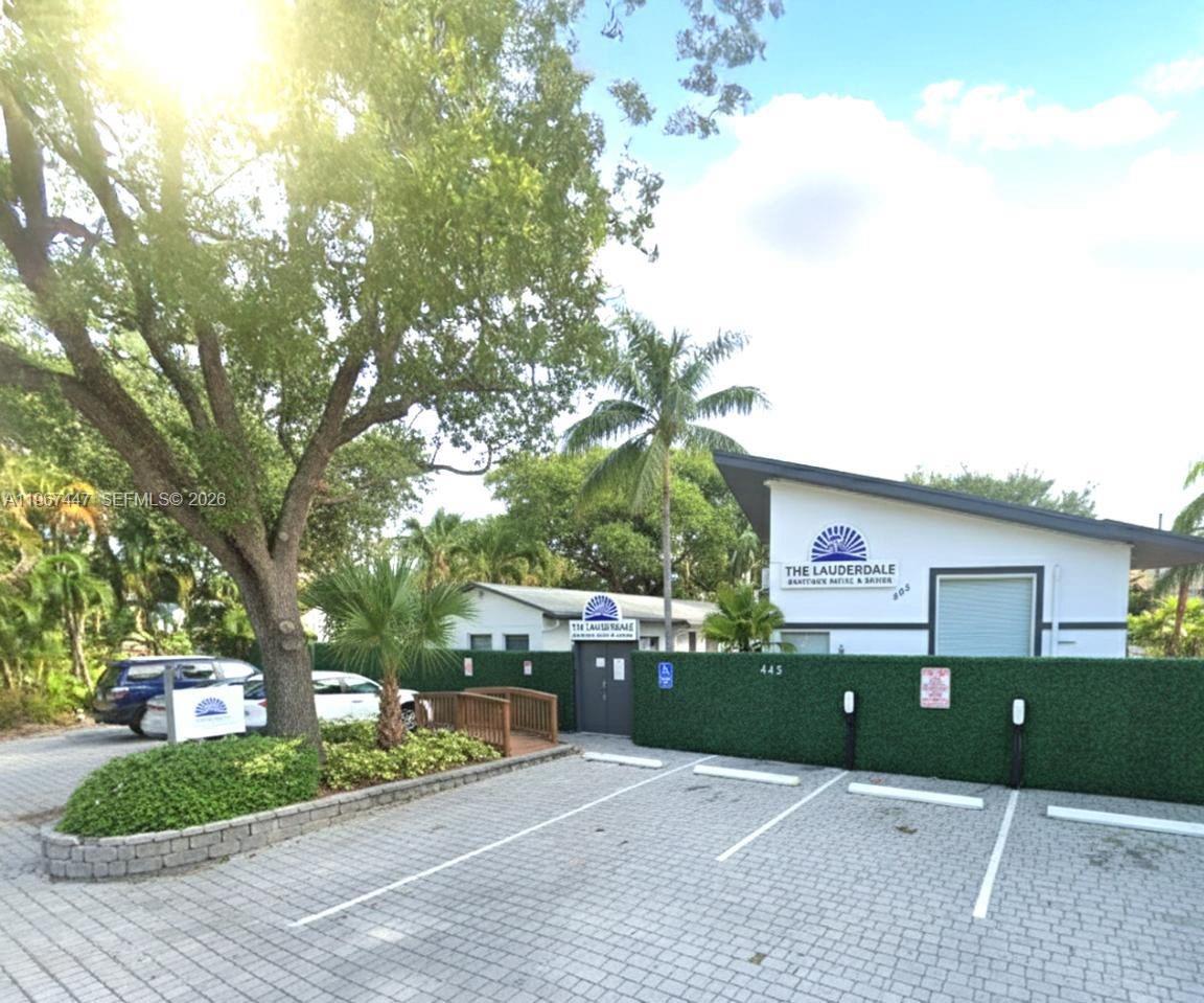 505 SE 16th Street, Fort Lauderdale, FL 33316, Fort Lauderdale
