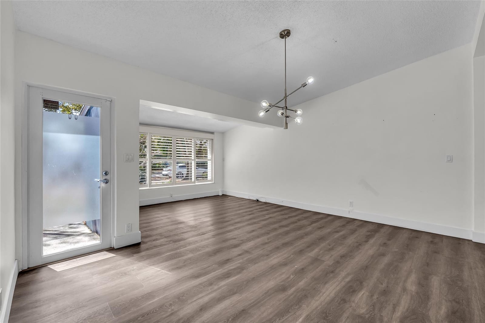 1705 SW 10th Street — photo 11