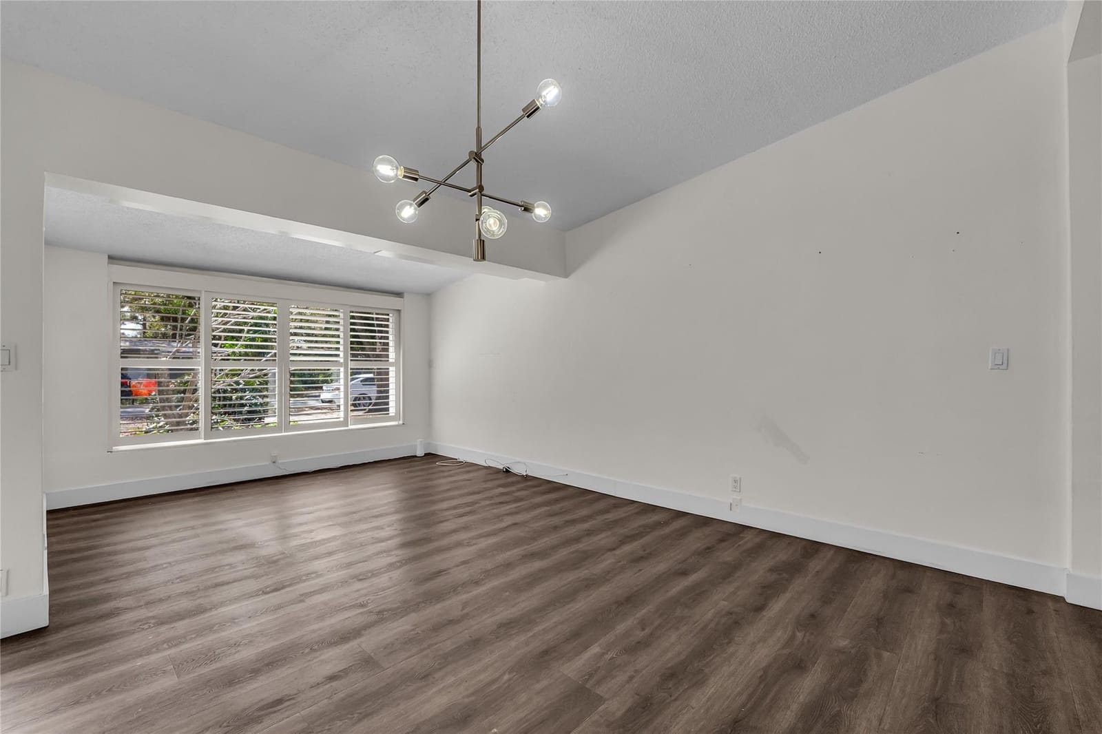 1705 SW 10th Street — photo 12