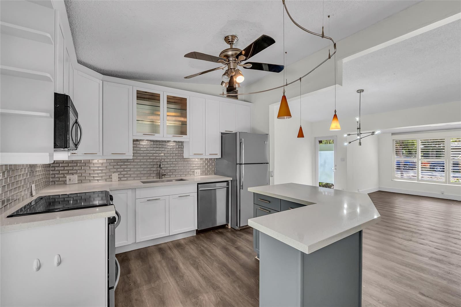 1705 SW 10th Street, Fort Lauderdale, FL 33312 photo 13