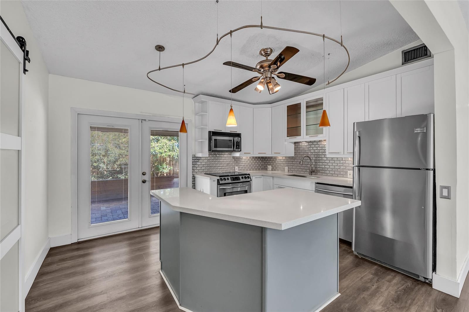 1705 SW 10th Street, Fort Lauderdale, FL 33312 photo 14
