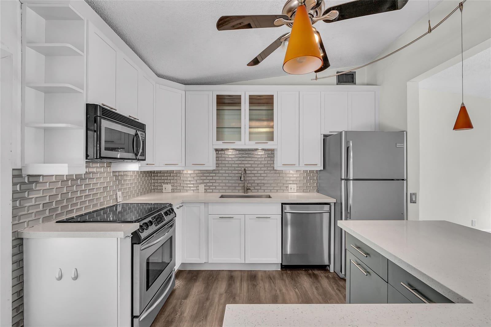 1705 SW 10th Street, Fort Lauderdale, FL 33312 photo 15