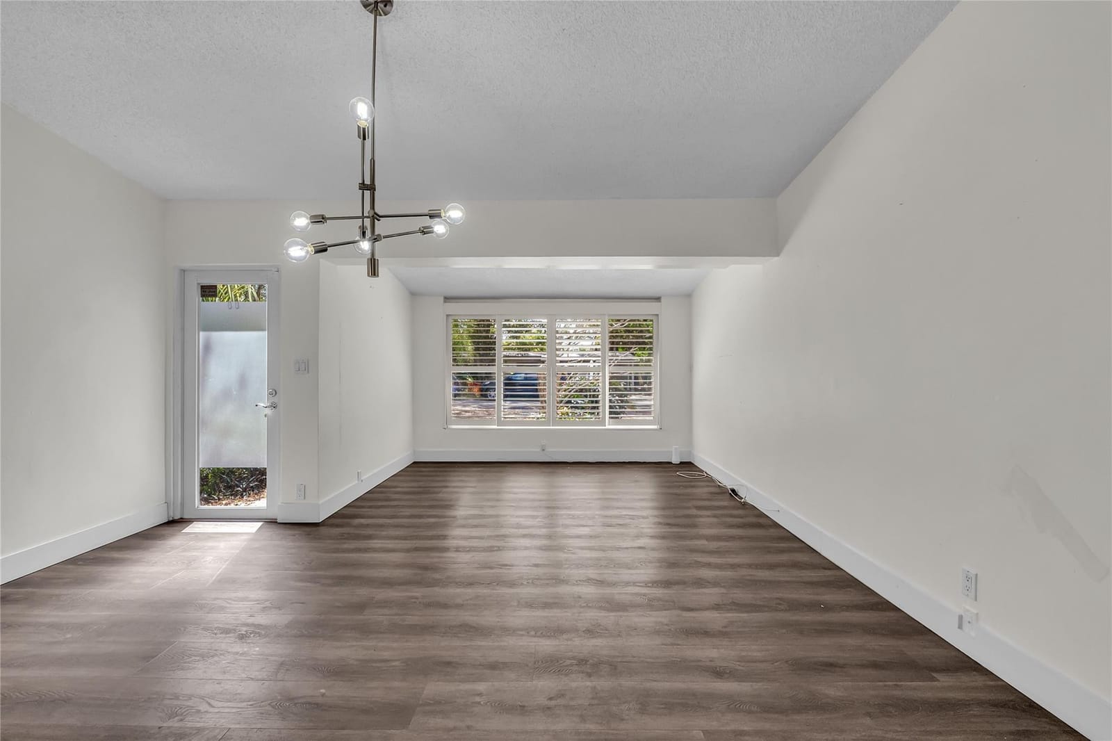 1705 SW 10th Street, Fort Lauderdale, FL 33312 photo 16