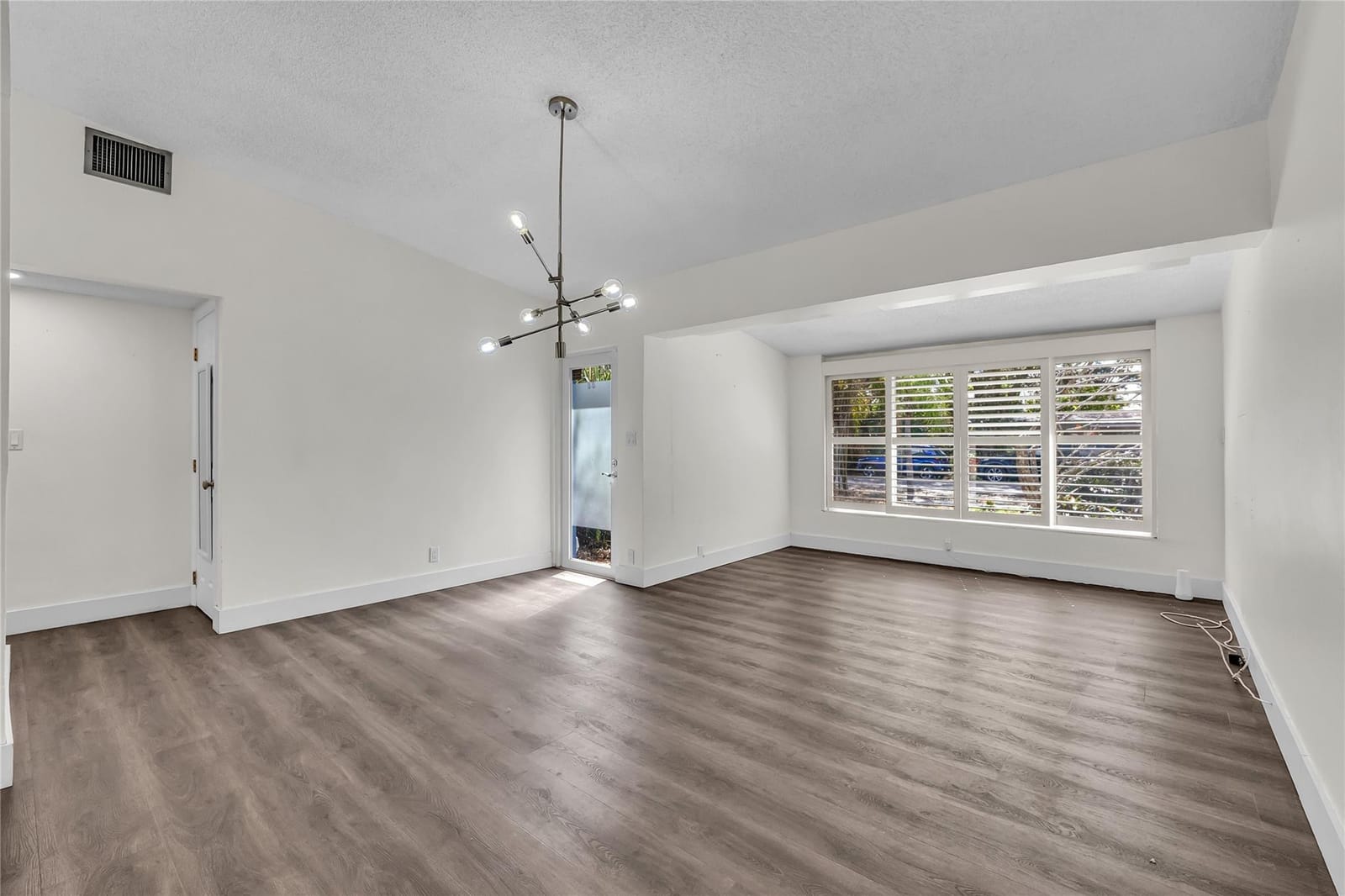 1705 SW 10th Street, Fort Lauderdale, FL 33312 photo 17