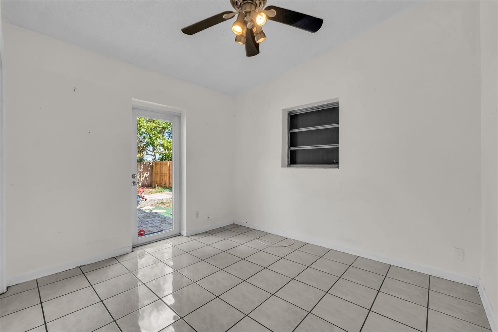 1705 SW 10th Street, Fort Lauderdale, FL 33312 photo 18
