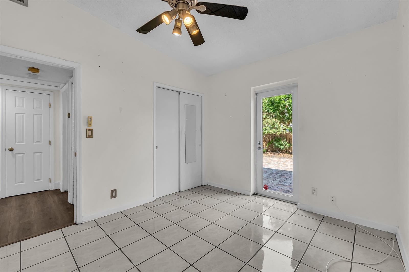 1705 SW 10th Street, Fort Lauderdale, FL 33312 photo 19