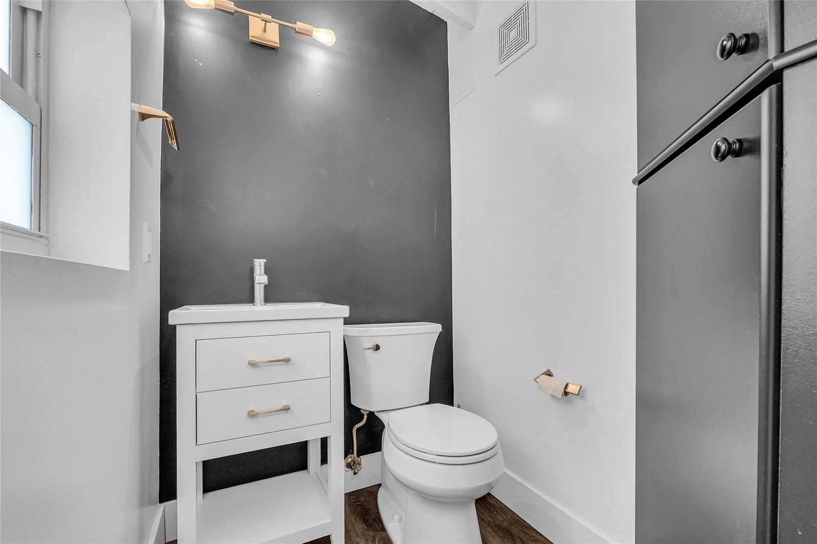 1705 SW 10th Street, Fort Lauderdale, FL 33312 photo 20