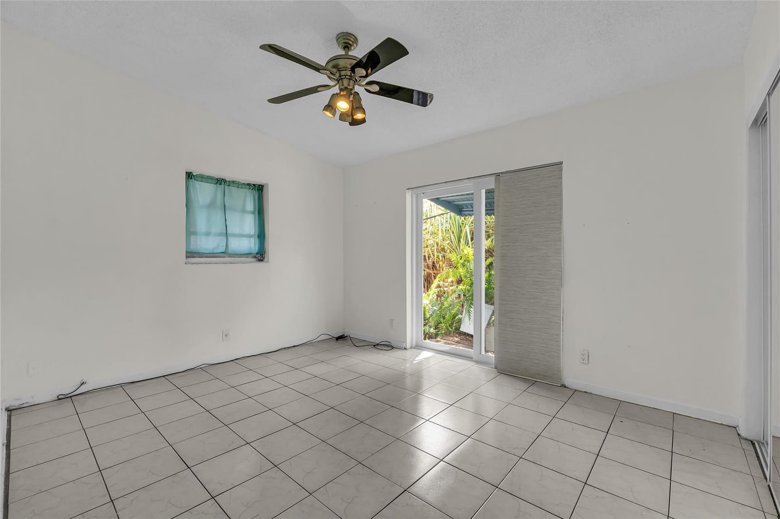 1705 SW 10th Street, Fort Lauderdale, FL 33312 photo 22
