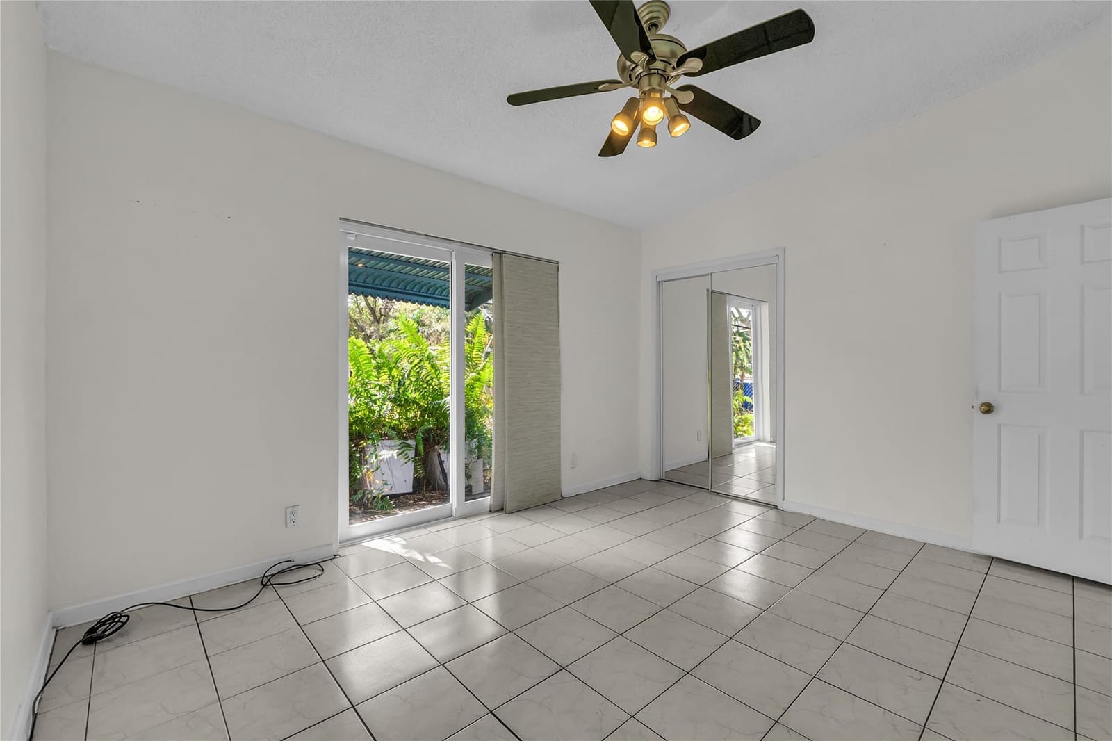 1705 SW 10th Street, Fort Lauderdale, FL 33312 photo 23